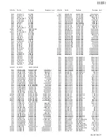 Preview for 19 page of JVC AV-48WP74/HA Service Manual