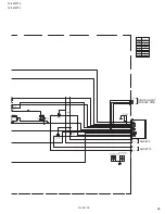 Preview for 37 page of JVC AV-48WP74/HA Service Manual