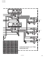 Preview for 77 page of JVC AV-48WP74/HA Service Manual