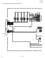 Preview for 80 page of JVC AV-48WP74/HA Service Manual