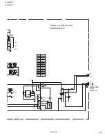 Preview for 81 page of JVC AV-48WP74/HA Service Manual