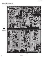 Preview for 82 page of JVC AV-48WP74/HA Service Manual