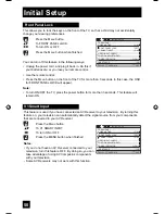 Preview for 50 page of JVC AV-56P785 User Manual