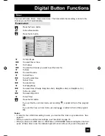 Preview for 77 page of JVC AV-56P785 User Manual