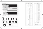 Предварительный просмотр 83 страницы JVC AV-56WP30 Service Manual