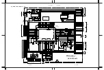 Предварительный просмотр 86 страницы JVC AV-56WP30 Service Manual