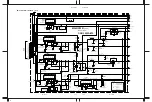 Preview for 96 page of JVC AV-56WP30 Service Manual