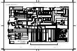 Preview for 97 page of JVC AV-56WP30 Service Manual