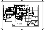 Preview for 101 page of JVC AV-56WP30 Service Manual