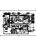 Предварительный просмотр 18 страницы JVC av-6100 Service Manual