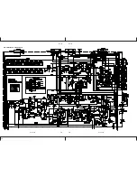 Предварительный просмотр 19 страницы JVC av-6100 Service Manual