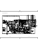 Предварительный просмотр 20 страницы JVC av-6100 Service Manual