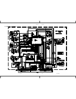 Предварительный просмотр 22 страницы JVC av-6100 Service Manual