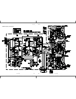 Предварительный просмотр 23 страницы JVC av-6100 Service Manual