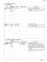 Preview for 49 page of JVC AV-65WP74/HA Service Manual