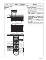 Preview for 57 page of JVC AV-65WP74/HA Service Manual