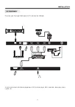 Предварительный просмотр 12 страницы JVC AV-H437115A User Manual