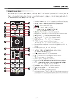 Предварительный просмотр 13 страницы JVC AV-H437115A User Manual