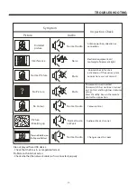 Предварительный просмотр 26 страницы JVC AV-H437115A User Manual