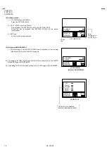 Предварительный просмотр 12 страницы JVC AV-N21202/S Service Manual