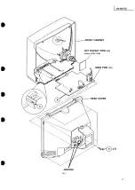 Предварительный просмотр 19 страницы JVC AV-N2172 Service Manual