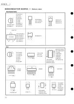 Предварительный просмотр 38 страницы JVC AV-N2172 Service Manual