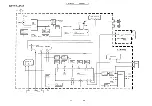 Предварительный просмотр 43 страницы JVC AV-N2172 Service Manual