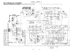 Предварительный просмотр 46 страницы JVC AV-N2172 Service Manual