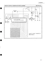 Предварительный просмотр 51 страницы JVC AV-N2172 Service Manual