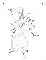 Preview for 7 page of JVC AV-N29220 Service Manual