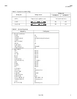 Preview for 9 page of JVC AV-N29220 Service Manual