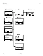 Preview for 12 page of JVC AV-N29220 Service Manual