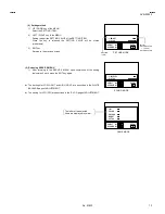 Preview for 13 page of JVC AV-N29220 Service Manual