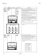 Preview for 18 page of JVC AV-N29220 Service Manual