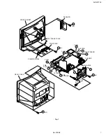 Preview for 7 page of JVC AV-N29702/S Service Manual