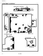 Preview for 12 page of JVC AV-N29702/S Service Manual