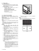 Preview for 4 page of JVC AV-N48P55/H Service Manual