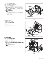 Preview for 11 page of JVC AV-N48P55/H Service Manual