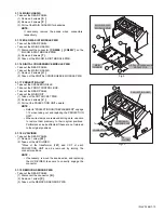 Preview for 13 page of JVC AV-N48P55/H Service Manual