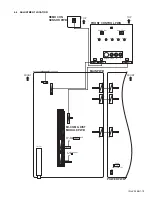 Предварительный просмотр 19 страницы JVC AV-N48P55/H Service Manual