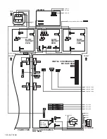 Предварительный просмотр 20 страницы JVC AV-N48P55/H Service Manual