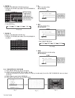 Предварительный просмотр 24 страницы JVC AV-N48P55/H Service Manual