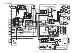 Предварительный просмотр 65 страницы JVC AV-N48P55/H Service Manual