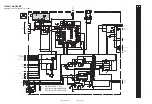 Предварительный просмотр 66 страницы JVC AV-N48P55/H Service Manual