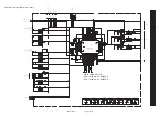 Предварительный просмотр 70 страницы JVC AV-N48P55/H Service Manual