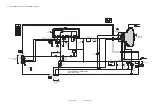 Предварительный просмотр 75 страницы JVC AV-N48P55/H Service Manual