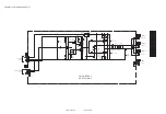 Предварительный просмотр 78 страницы JVC AV-N48P55/H Service Manual