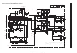 Предварительный просмотр 80 страницы JVC AV-N48P55/H Service Manual