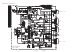 Предварительный просмотр 81 страницы JVC AV-N48P55/H Service Manual