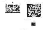 Предварительный просмотр 89 страницы JVC AV-N48P55/H Service Manual